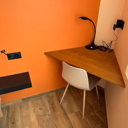 De Standing A La Avec Bel Exterieur Nyaraló *