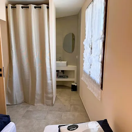 De Standing A La Avec Bel Exterieur Vakantiehuis Banyuls-sur-Mer