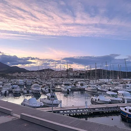 De Standing A La Avec Bel Exterieur Vakantiehuis *